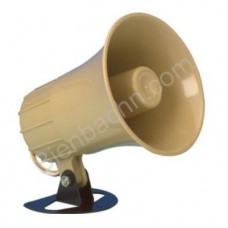 Còi báo động 719